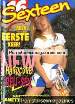 Sex-Teen 286 adult magazine